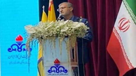 رفع ناترازی‌های موجود در حوزه انرژی کشور نیازمند همکاری‌ها همه‌جانبه است