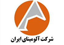 به ثمر نشستن پیگیری‌های مدیرعامل شرکت آلومینای ایران با تحقق واگذاری سهام ترجیحی به پرسنل راهبری