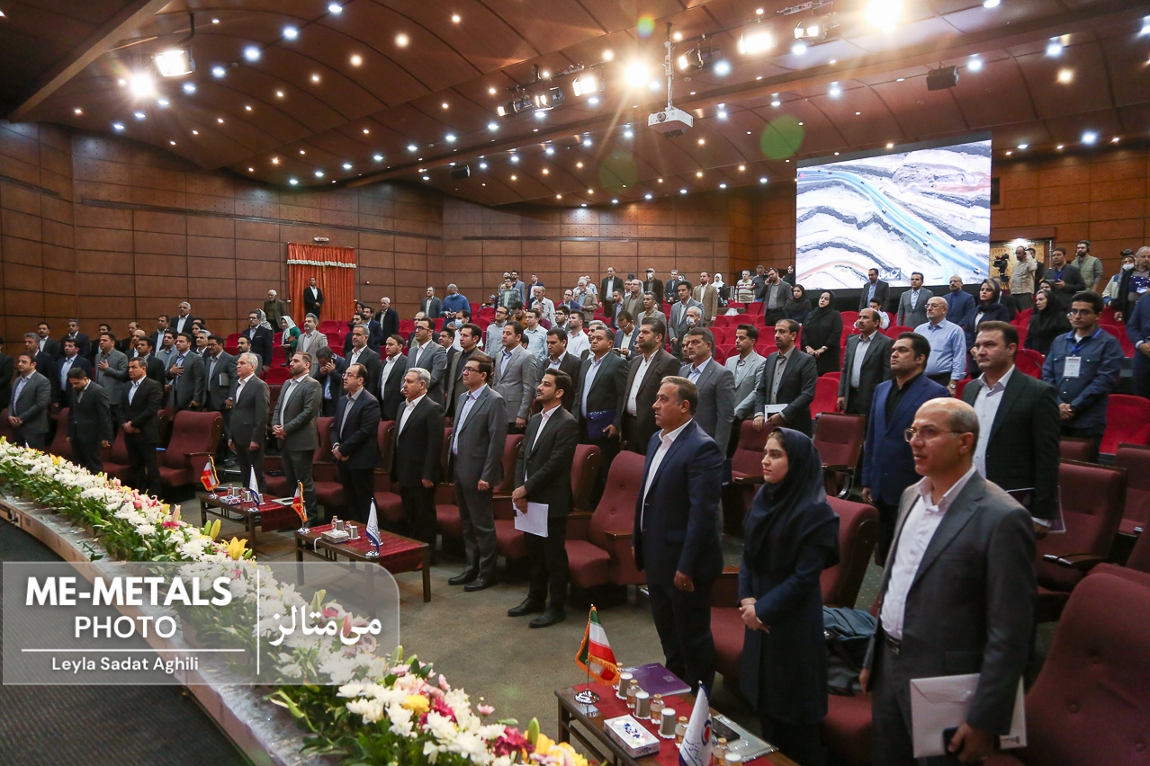 کگهر به ازای هر سهم ۱۴۷ تومان سود تقسیم کرد
