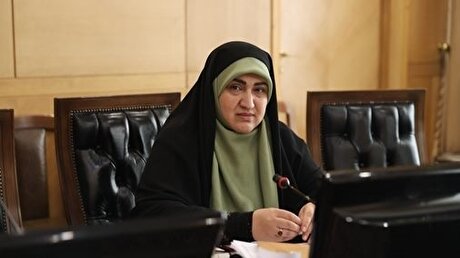 تصویب کلیات طرح کنترل فرونشست زمین در کمیسیون/ فرونشست در کشور به بحرانی جدی تبدیل شده است