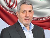 اجرای کامل قانون تامین مالی تولید و زیرساخت‌ها پیش‌زمینه توسعه فعالیت شرکت پروژه‌هاست/ حوزه‌های صنعتی و کشاورزی بیش از سایر حوزه‌ها نیازمند اجرای قانون تامین مالی تولید هستند