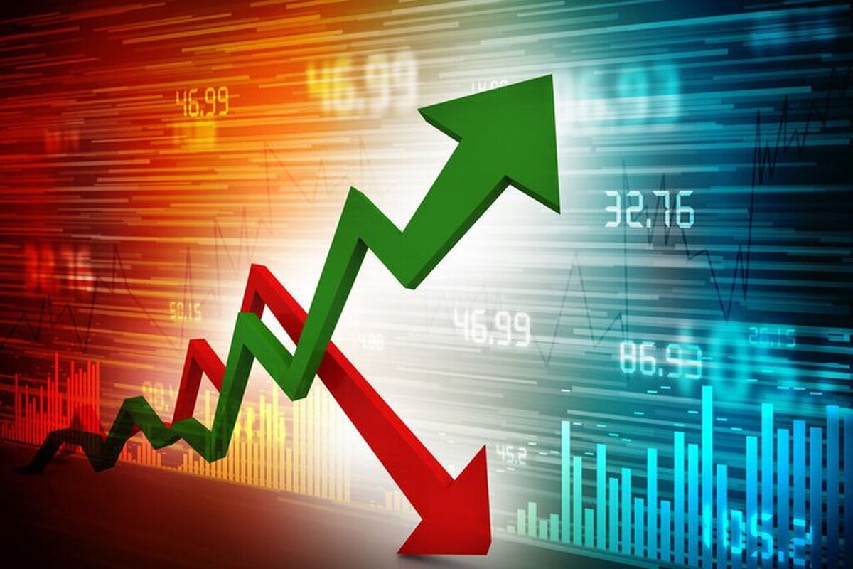 افزایش تولید راهکار مهم برای کنترل تورم
