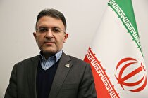 تمرکز بر تولید پایدار اولویت شرکت ملی گاز در ۱۴۰۴