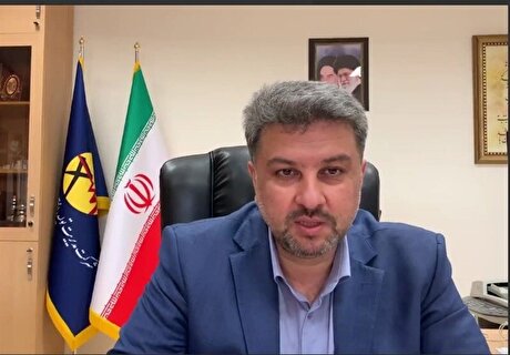 ساخت ۵ هزار مگاوات نیروگاه تجدیدپذیر برای کاهش ناترازی