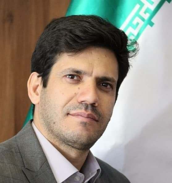 گام‌های اساسی در شرکت کانیسا برای تحقق تسمه نقاله استیل کورد برای اولین بار در کشور