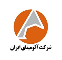 تغییرات مدیریتی با رویکردی نو در جهت ارتقاء بهره‌وری و تقویت سرمایه انسانی