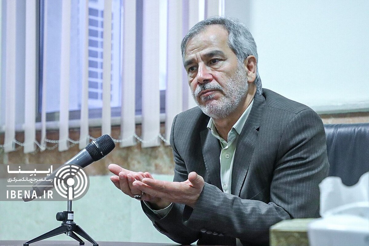ثبات ارزی پیش‌نیاز سرمایه‌گذاری در تولید