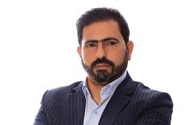 ضرورت تهیه بسته حمایتی برای بهینه‌سازی مصرف انرژی/ صنایع باید بتوانند انرژی مورد نیازشان را از طریق احداث نیروگاه‌های خورشیدی تامین کنند