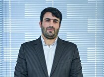 پوشش اتکایی کافی برای حادثه بندر شهید رجایی وجود دارد/ این حادثه ریسک سنگینی برای صنعت بیمه به‌دنبال ندارد