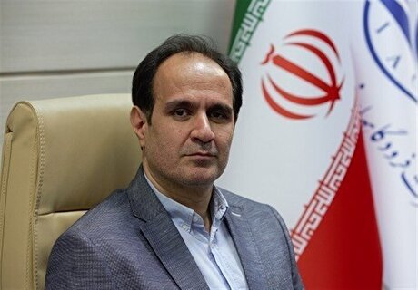 شرکت فرودگاه‌ها نگاه ویژه‌ای به زائران حج ۱۴۰۴ دارد