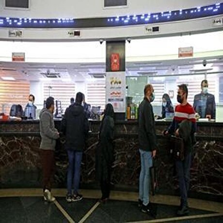 جزئیات جدید طرح وام نورا بانک مهر ایران جزئیات جدید طرح وام نورا بانک مهر ایران