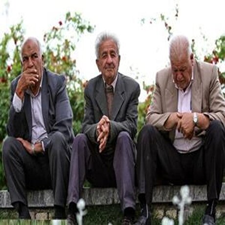 تایید اجرای مرحله نخست همسان‌سازی حقوق بازنشستگان