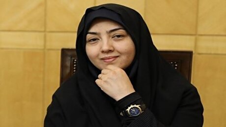 واگذاری شرکت خودروسازی سایپا در کمیته صنعت و راهبرد‌های توسعه صنعتی مجلس بررسی می‌شود