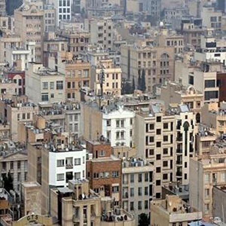 برنامه تدریجی برای خانه‌دار شدن مستاجران در حوزه مسکن