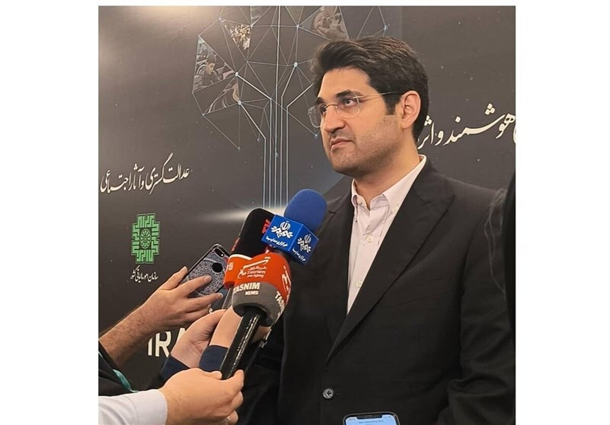 رفع ابهام از برخی موارد در فراخوان مرحله ششم ارزش افزوده