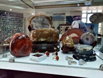 استان همدان؛ پایلوت سرمایه‌گذاری و اکتشاف ذخایر گوهرسنگ/ واگذاری محدوده‌های اکتشافی فقط به دارندگان زنجیره ارزش