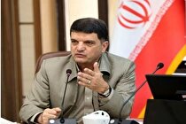 کارگروه تخصصی بررسی حادثه آتش‌سوزی بندر شهید رجایی تشکیل شد