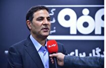 ورق خودرو امکان تحویل ۴۰۰ هزار تن ورق به خودروسازان را دارد؛ لزوم سرمایه‌گذاری مشترک خودروسازان و فولادی‌ها