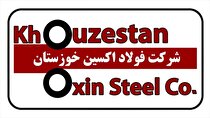 حضور راهبردی شرکت فولاد اکسین خوزستان در هفدهمین نمایشگاه صنعت مالی با رویکرد توسعه سرمایه‌گذاری و تعاملات بین‌بخشی