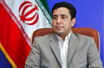 مدیرکل صمت استان خراسان‌شمالی منصوب شد