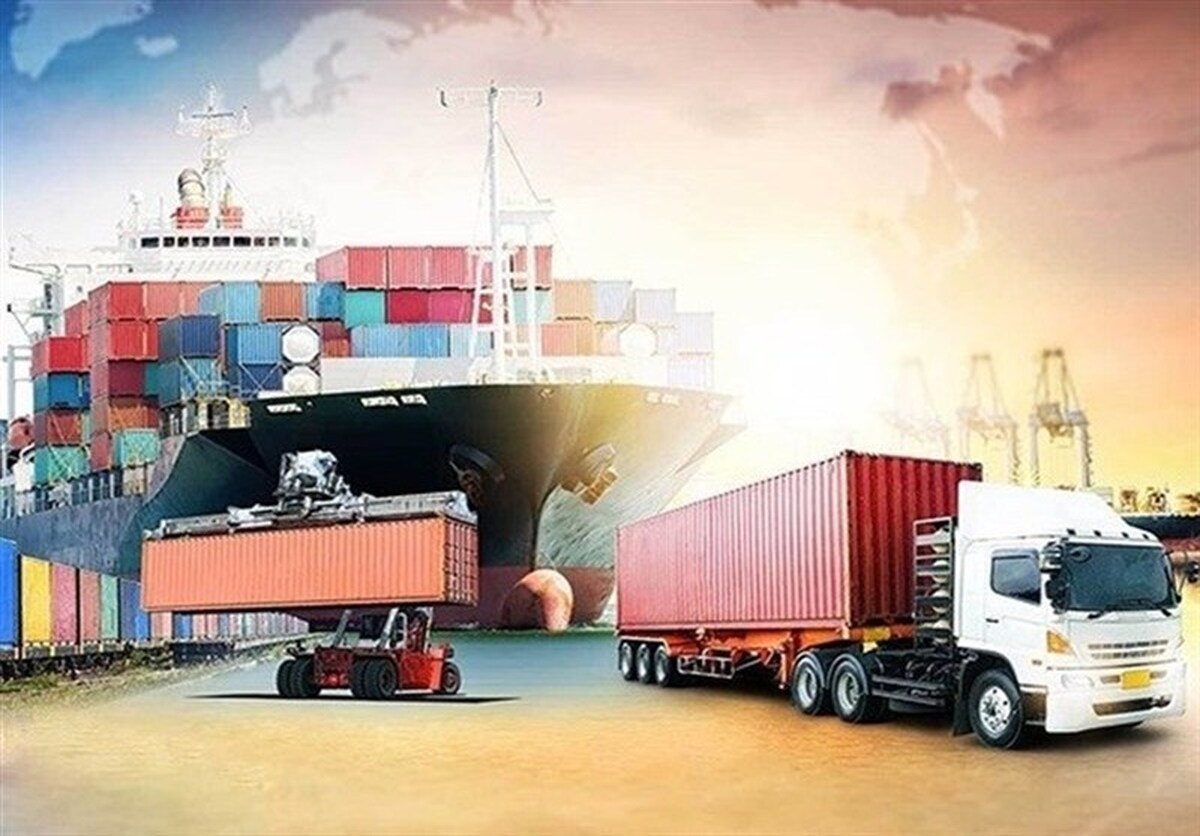 تسهیلات جدید صدور ضمانت‌نامه بانکی برای اقلام دارویی