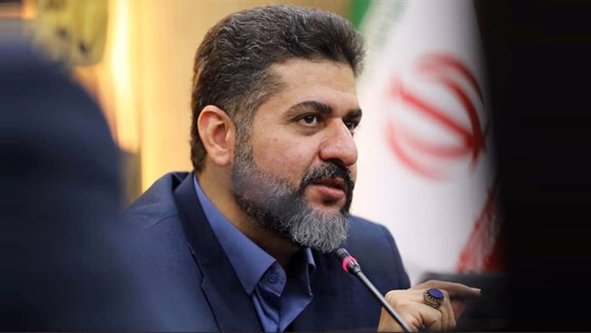 واردات رسمی از مرز شلمچه آغاز شد/ خرمشهر در مسیر بازگشت به نقش تاریخی تجاری