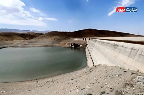 جنگ آب در تهران آغاز شده است/ رشد جمعیت؛ پیشران اصلی رشد مصرف آب در تهران