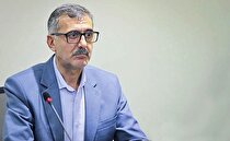 محدودیت هم‌زمان برق و گاز؛ چالش صنعت سیمان