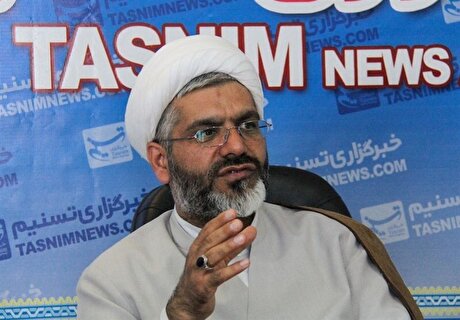 تقویت زیرساخت‌های حوزه آب در طرح نشان‌دار کردن مالیات
