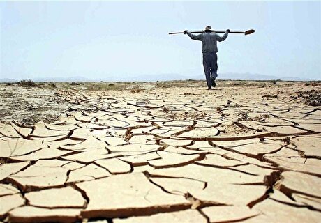 مدیریت بحران آب؛ از حوضه آبریز تا تابلو بورس