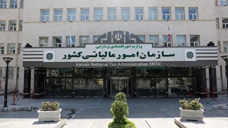 فراهم شدن امکان تعویق اثر مالیاتی صورت‌حساب الکترونیکی باطل شده در خارج از موعد