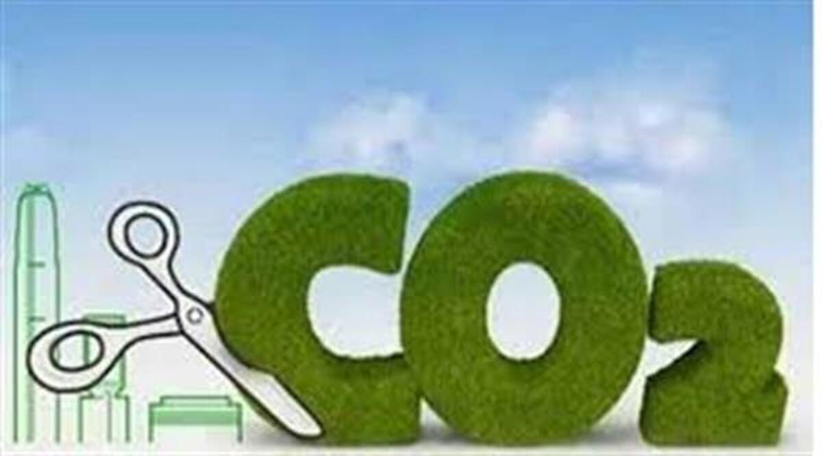بازار کربن هند و تأثیر آن بر تقاضای فولاد سبز