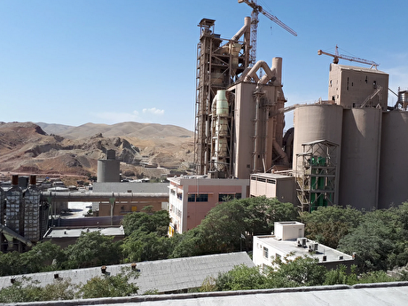 شفاف‌سازی 