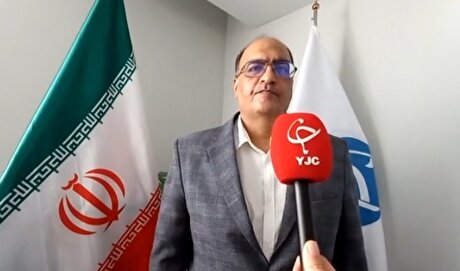 کمبود سنگ آهن به دلیل عدم وضعیت مطلوب اکتشاف جدی است+ فیلم