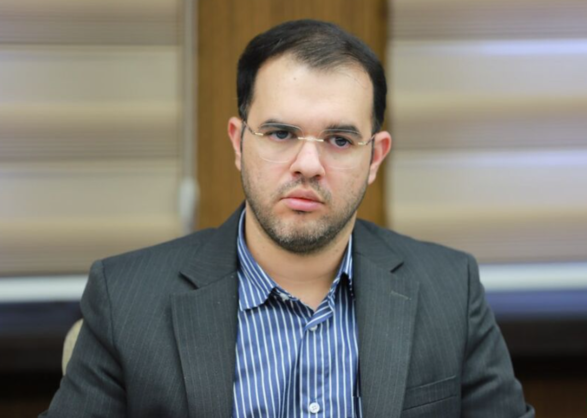نحوه محاسبه قیمت پایه محصولات معدنی زنجیره فولاد ابلاغ شد