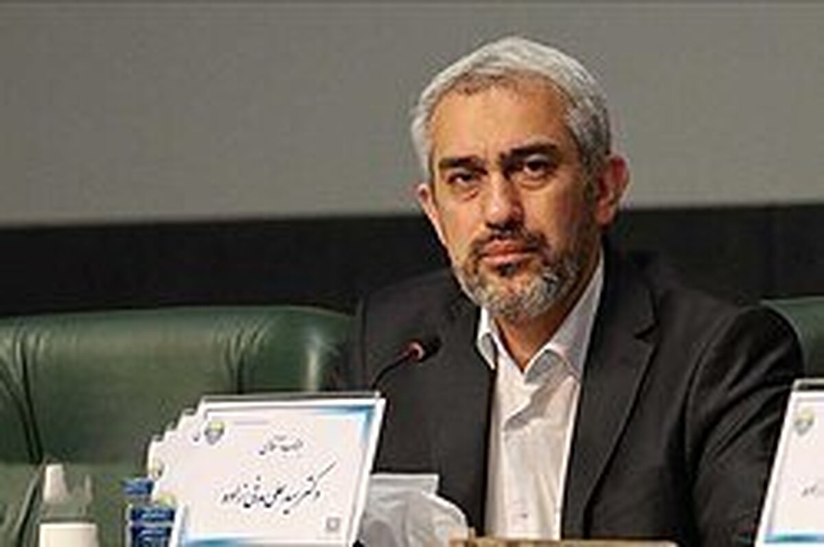 دغدغه اصلی نمایندگان مجلس رسیدگی به وضعیت اقتصادی مردم است/ اخبار خوبی در حوزه گمرک در راه است