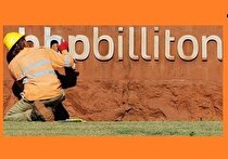 سنگ آهن و زغال سنگ در بحران قیمتی
