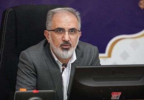 پرداخت ۲۰ همت تسهیلات قرض‌الحسنه توسط بانک مسکن