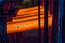 روند صعودی قیمت فولاد و مواد اولیه در جهان با تکیه بر بازار چین