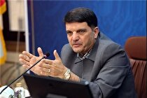 رونمایی از نقشه راه تحول صنعت گوهرسنگ