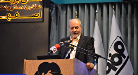 فولاد و حکمرانی انرژی؛ راهی جز بازنگری نیست