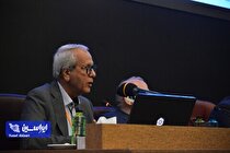 تاب‌آوری فولاد بدون حمایت حاکمیت محقق نمی‌شود