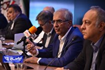 خوروش: عدم بازنگری قوانین تهدید تاب‌آوری زنجیره