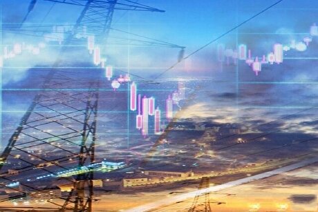 ناترازی برق تهدید جدی برای صنعت فولاد