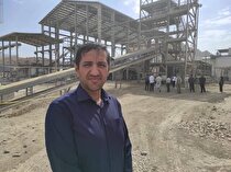 فراخوانی برای شناسایی ایده‌های ارزش‌افزای معدن و صنایع معدنی