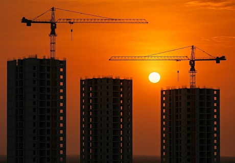 تحویل ۴۲ هزار واحد نهضت ملی مسکن در یکسال اخیر