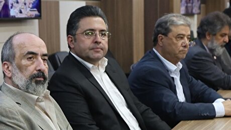پیشنهاد «اجرای تست کالا‌های وارداتی روی کشتی» برای تسریع روند ترخیص کالا از گمرک ارائه شد