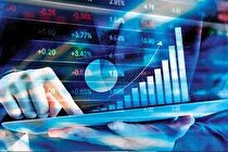ارزش معاملات در اوج ۵۰ روزه؛ سیگنال امید یا صرفاً نوسان؟