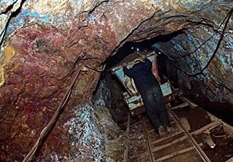 شناسایی و توسعه معادن در «پنجشیر» همچنان ادامه دارد