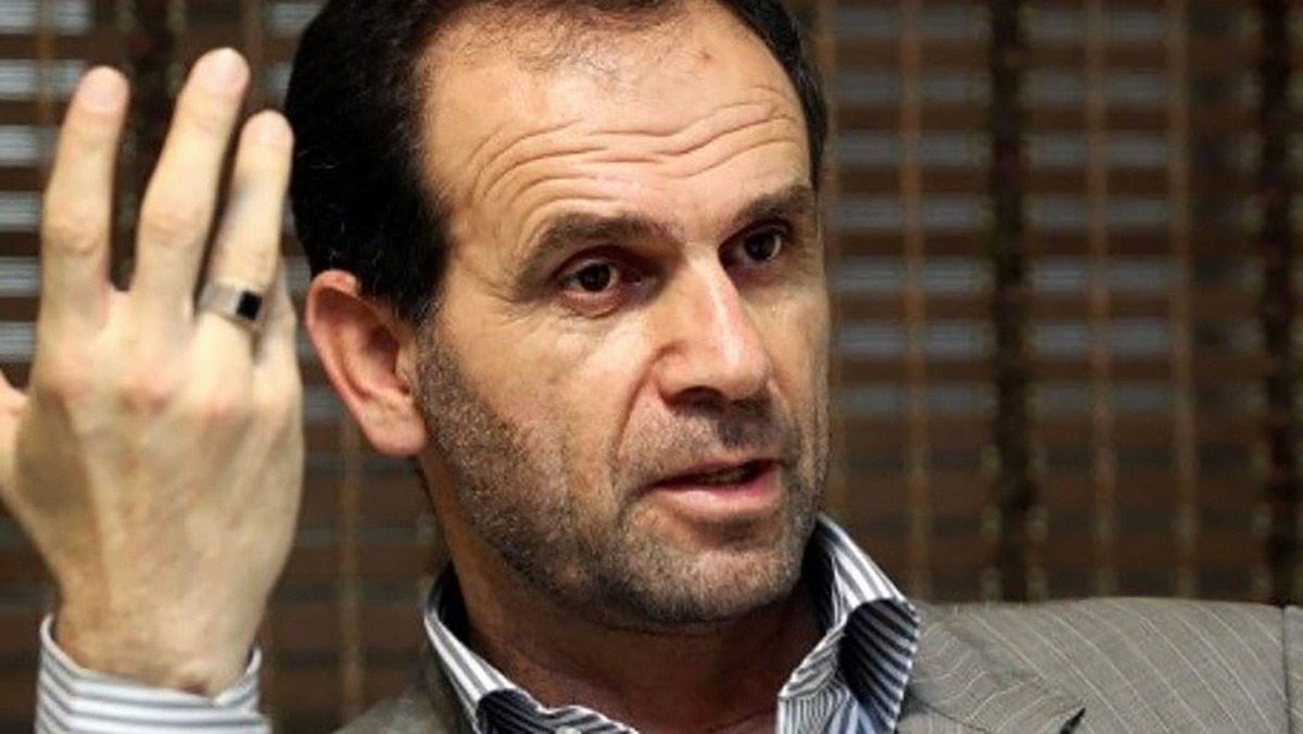 نحوه دهک‌بندی جهت پرداخت یارانه دارای اشکال است/بسیاری از افراد فاقد شغل و ضعیف جامعه در زمره دهک‌های بالا و افراد متمول لحاظ شده‌اند/ این فرآیند باید مورد بازنگری قرار گیرد